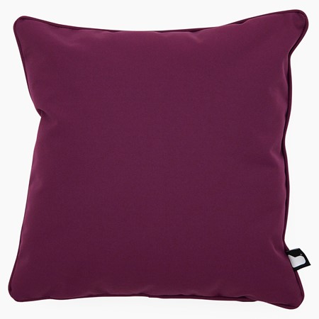 Berry Outdoor B-Cushion image