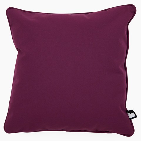 Berry Outdoor B-Cushion
