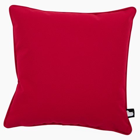 Fuschia Outdoor B-Cushion