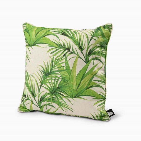 Palm Outdoor B-Cushion