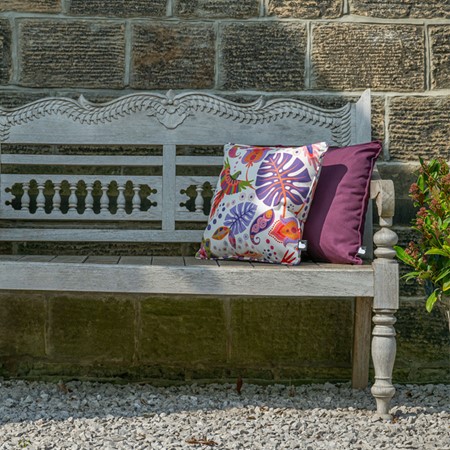 Parrot Outdoor B-Cushion primary image