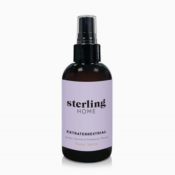 Sterling Home Extraterrestrial Room Spray Image