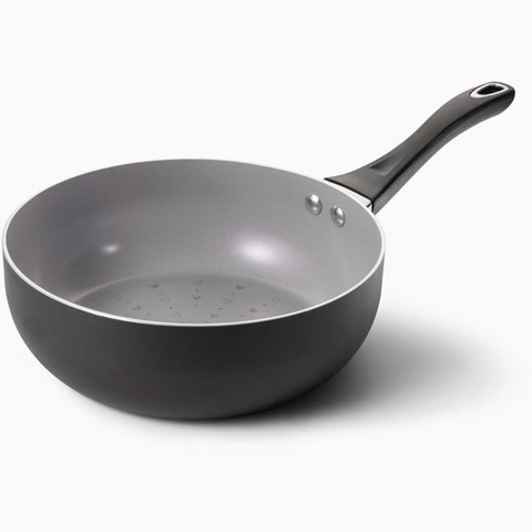 Prestige Disney Cookware Multipan