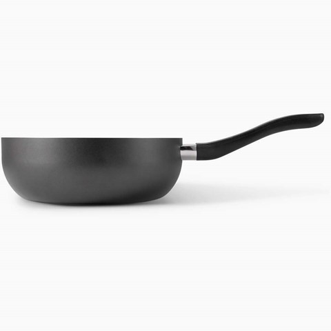 Prestige Disney Cookware Multipan