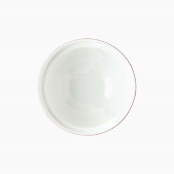 Prestige Disney Bake Mickey Ceramic Mixing Bowl Image