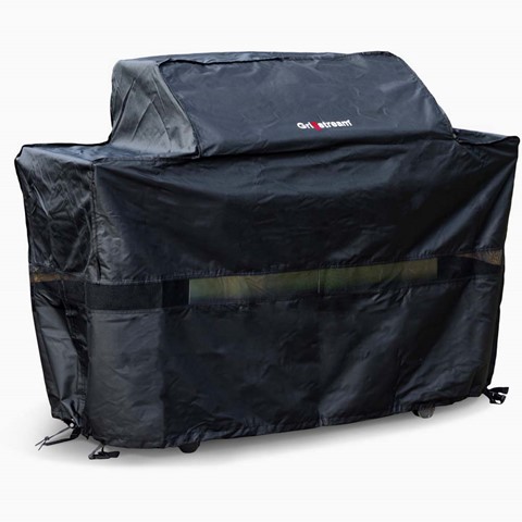 Grillstream 6 Burner Classic Barbecue Cover