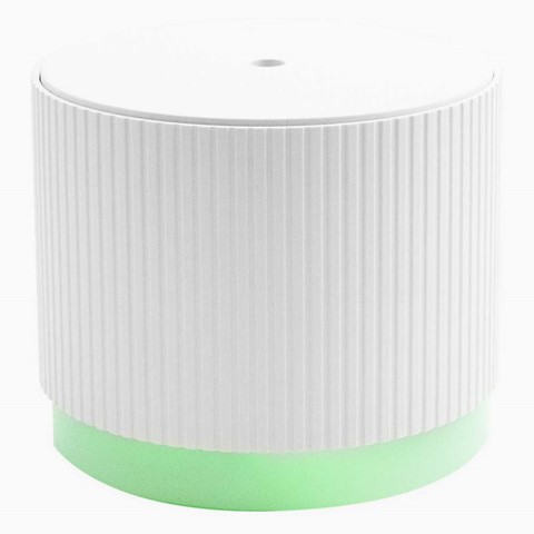 Novo Aroma White Diffuser