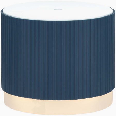 Novo Aroma Sapphire Diffuser image