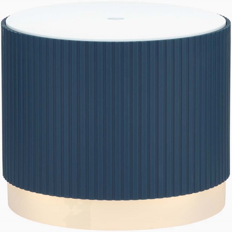 Novo Aroma Sapphire Diffuser