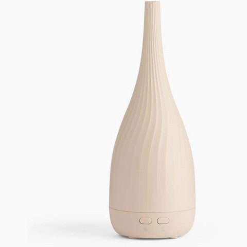 Thalia Aroma Beige Diffuser