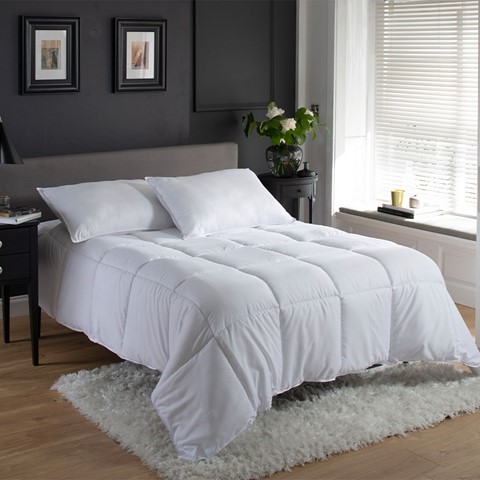 Premium Hotel 13.5 Tog Duvet