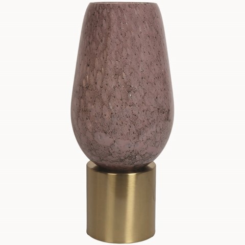 Giana Tulip Lamp