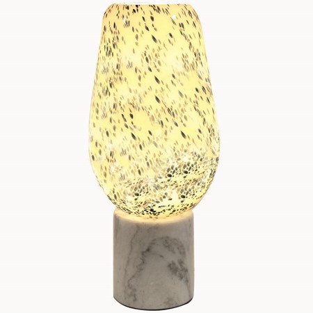 Mia Tulip Lamp primary image
