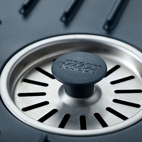 Joseph Joseph Small Sink Shield Protector