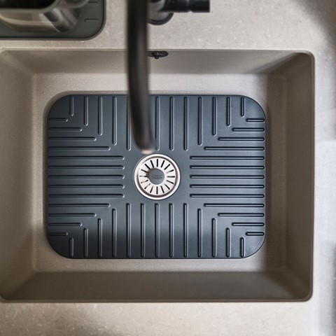 Joseph Joseph Large Sink Shield Protector