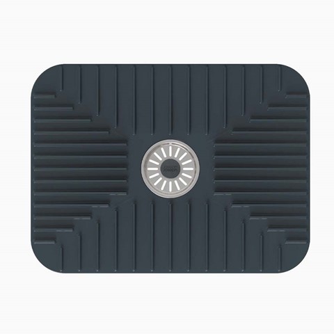 Joseph Joseph Large Sink Shield Protector
