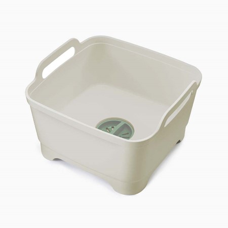 Joseph Joseph Wash & Drain Basin image
