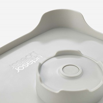 Joseph Joseph Wash & Drain Basin Image