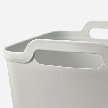 Joseph Joseph Wash & Drain Basin Image