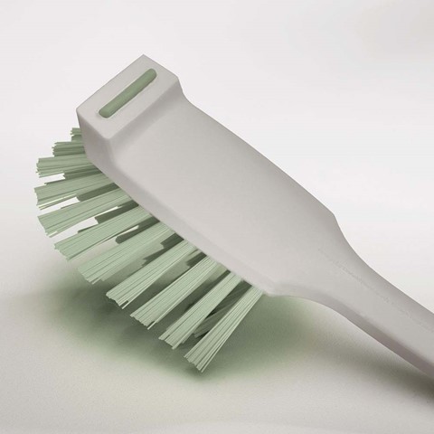 Joseph Joseph Washing Up Brush