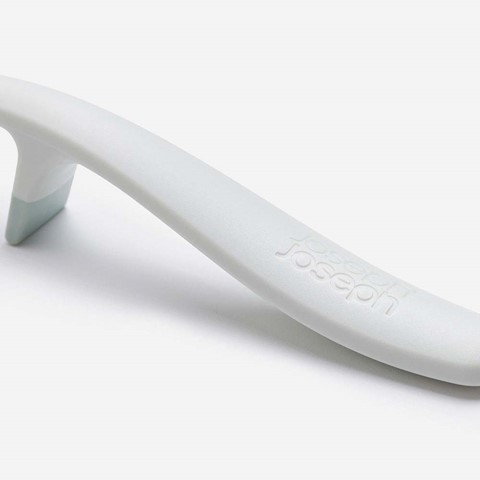 Joseph Joseph Washing Up Brush