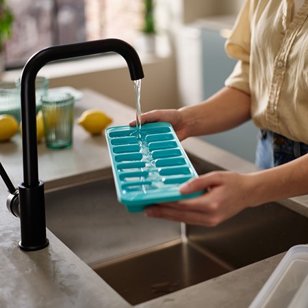 Joseph Joseph Flow Ice Cube Tray primary image