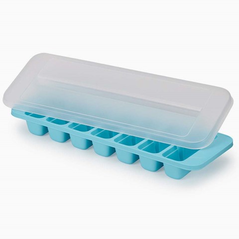 Joseph Joseph Flow Ice Cube Tray
