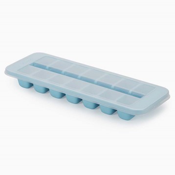 Joseph Joseph Flow Ice Cube Tray Image