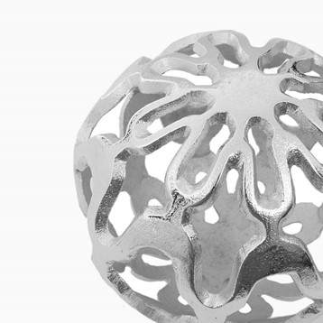 Kensington Townhouse Set Of Two Decoration Image