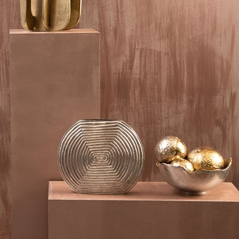 Dax Small Vase