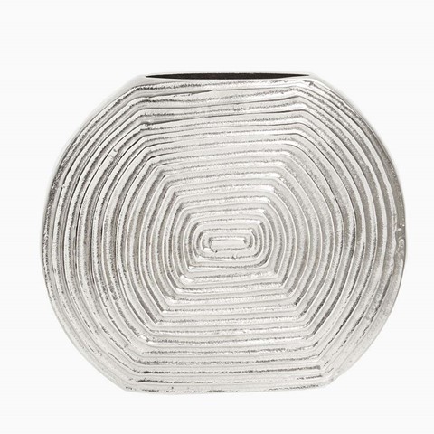 Dax Small Vase