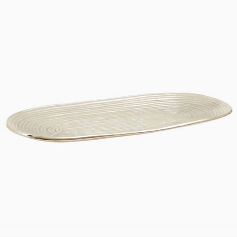 Dax Large Oval Dish