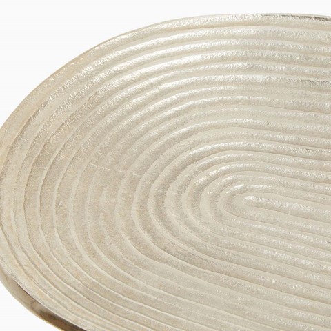 Dax Large Oval Dish