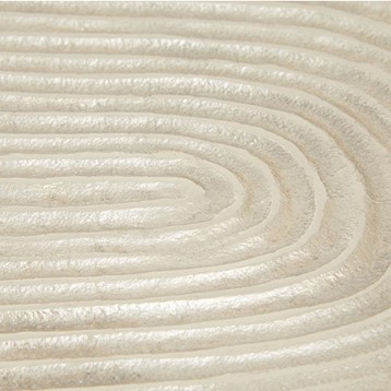 Dax Large Oval Dish Image