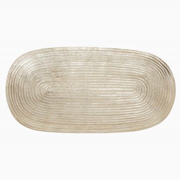 Dax Large Oval Dish Image