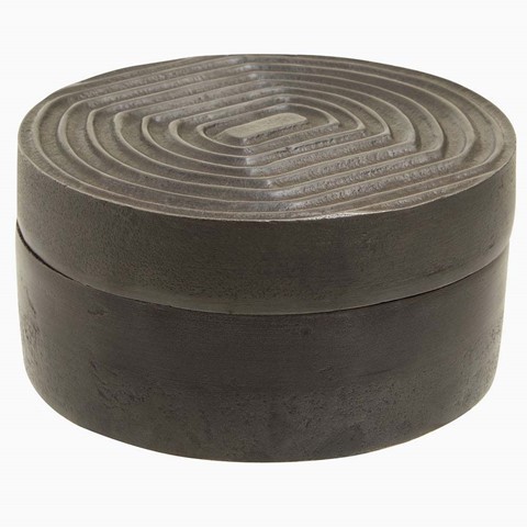 Dax Small Box