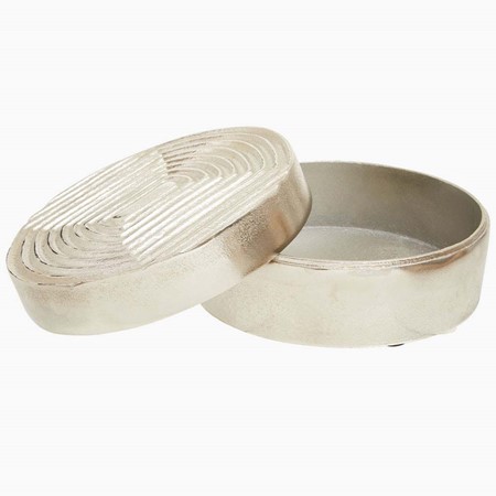 Dax Large Box primary image