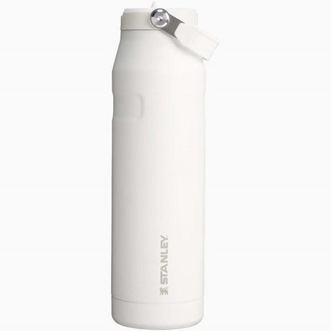 Stanley IceFlow Frost Bottle Flip Straw 2.0