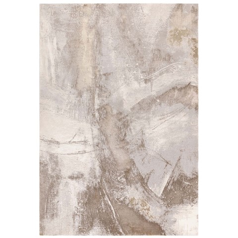 Shay Taupe Rug