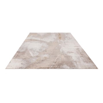 Shay Taupe Rug Image