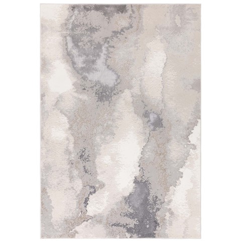 Shay Grey Rug