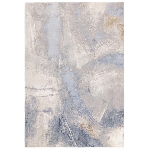 Shay Blue Rug