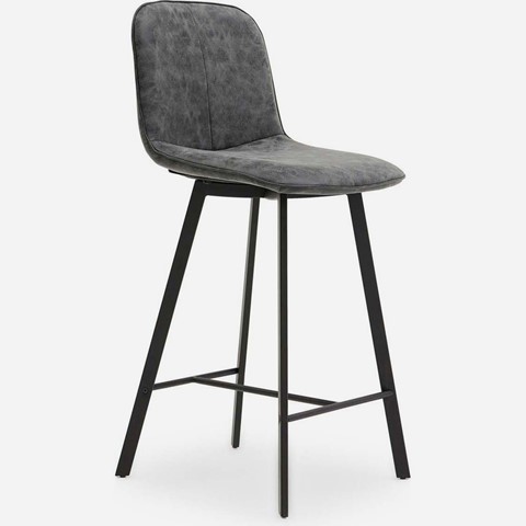 Akida Bar Stool