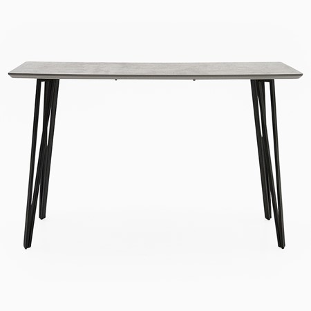 Akida Bar Table primary image