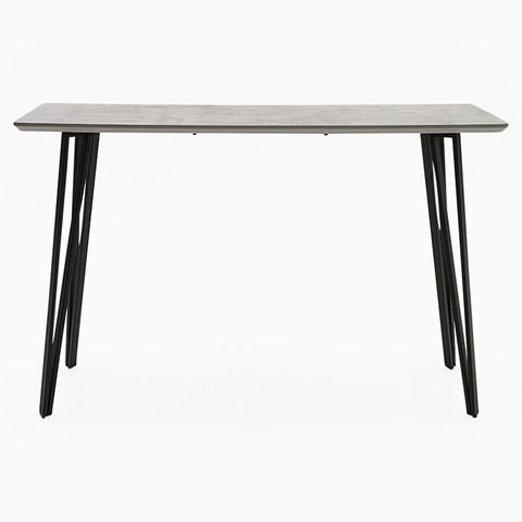 Akida Bar Table