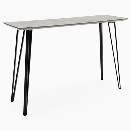 Akida Bar Table image