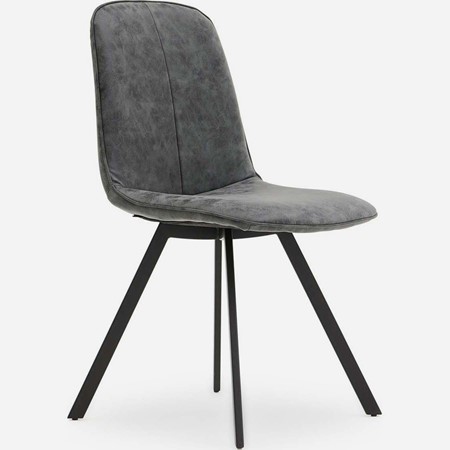 Akida Dining Chair primary image