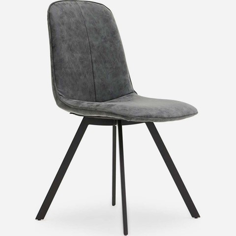 Akida Dining Chair