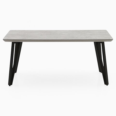 Akida Coffee Table