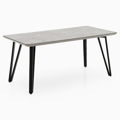 Akida Coffee Table